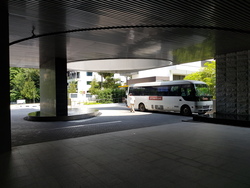 Stratum (D18), Condominium #167124772